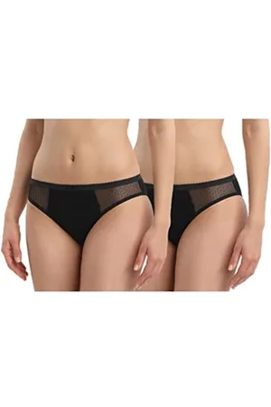 Dim Bielizna damska Protect Silne krwawienie X2, , 46-50