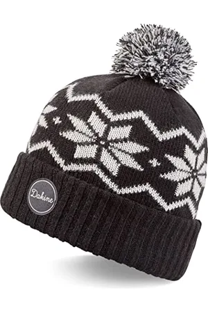 Dakine Damska Czapka na zimno Lydia Beanie, , rozmiar uniwersalny