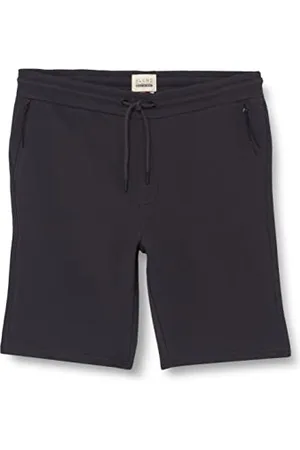 Blend Męskie spodenki dresowe spodnie sportowe, , XL