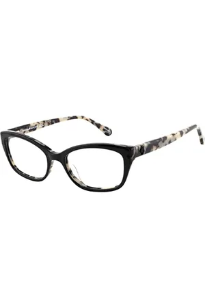 Kate Spade Kate Spade Arabel Okulary damskie, , 49
