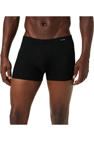 Calida New Boxer Evolution Mężczyźni, , XL