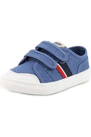 Primigi Damskie buty gimnastyczne Ecolux, , 34 EU