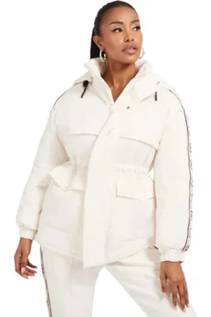 Guess Moda damska, , M