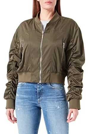 HUGO BOSS Kurtka damska, , 38