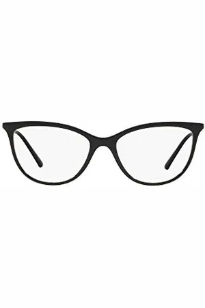 vogue Ray-Ban Ramki optyczne damskie, , 54
