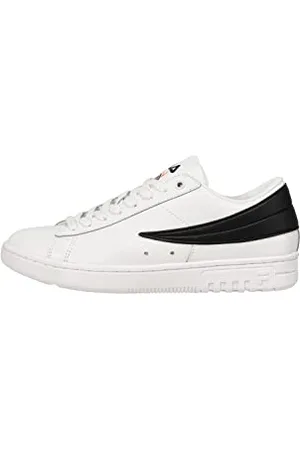 Fila Highflyer L Wmn Buty Damskie