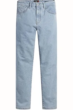 Dockers Smart 360 Flex Jean Cut Slim 36 32, , 36