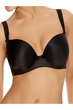 Freya Damski Deco Plunge (1 szt.), , 65E