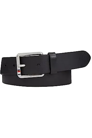 Tommy Hilfiger Paski męskie, , 90
