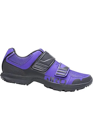 Giro Berm W E-Bike City/Urban Damskie buty rekreacyjne, , 37 EU