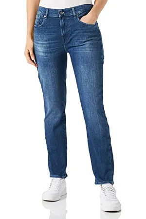 7 for all Mankind Women