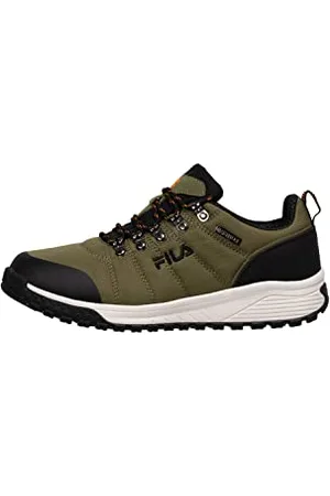 Fila Hikebooster Buty Męskie