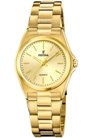 Festina F20557/3 analogowy, , Bransoletka