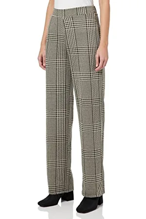 ONLY Onlzia Wide Pant JRS Culotte damskie spodnie, , S