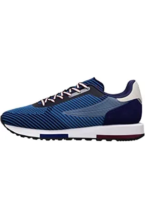Fila Retronique 22 K Buty Męskie