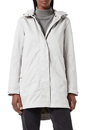Camel Active Womenswear Kurtka damska, , 34