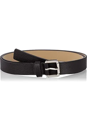 HUGO BOSS Pasek damski, , 95