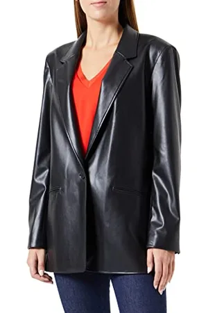 HUGO BOSS Kurtka damska, , 44