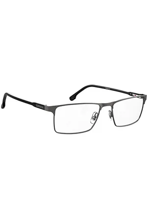 Carrera Sunglasses Unisex-Dorosły, , 58