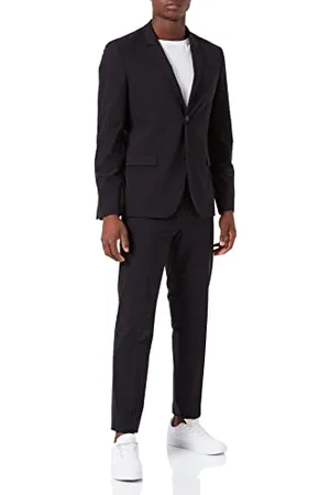 HUGO BOSS Męski kombinezon, , 98