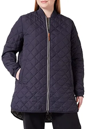 Camel Active Płaszcz damski, , 34