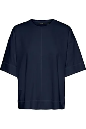 VERO MODA Bluza damska, , XS