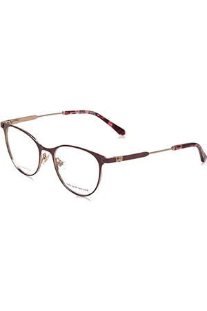 Kate Spade Damskie okulary przeciwsłoneczne LIDA, , 48