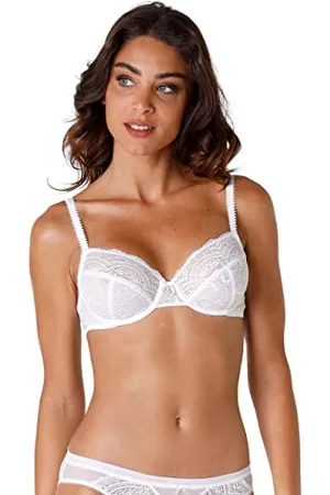 Lovable Celebrity Biustonosz z obręczami dla kobiet, , 75B EU (Talla del fabricante: 34B)