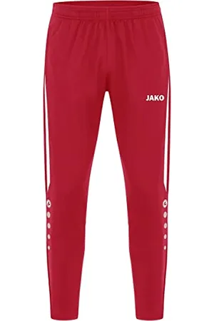 Jako Damski poliester do joggingu Power, , 36