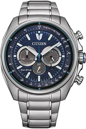 Citizen Zegarek CA4560-81L, , Bransoletka