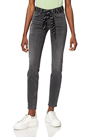 Marc O’ Polo Dżinsy Slim Damskie, , 40 (Taglia Produttore: 25 32)