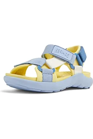 Camper Wous Kids-k800360 sandały dziecięce, uniseks, , 31 EU