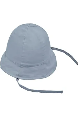 NAME IT Nmmzean UV Kapelusz/Kapelusz Dzieci Niemowlęta, , 50/51