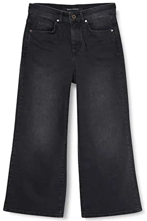 Marc O’ Polo Damskie dżinsy 6912612253, slim, , 32W / 34L