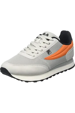 Fila Prati Buty Męskie