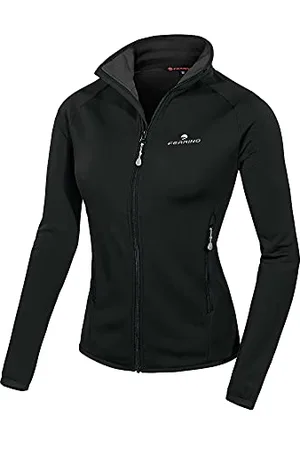 Ferrino Tete Rousse kurtka damska, , XS