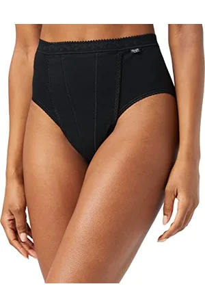 Sloggi Control Tai, figi damskie, , 40