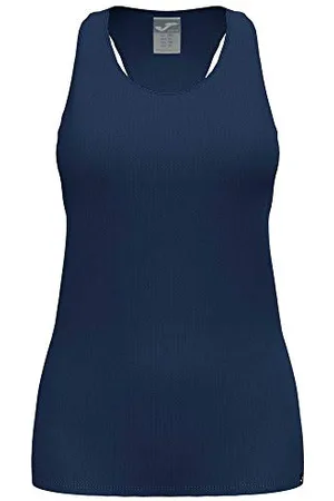 Joma Oasis dzianina damska, , M