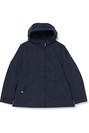 Camel Active Kurtka damska, , 38