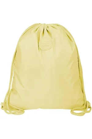 Coolpack Sprint Pastelowy/Powder , torba sportowa dla dzieci, jeden rozmiar, , Taille unique