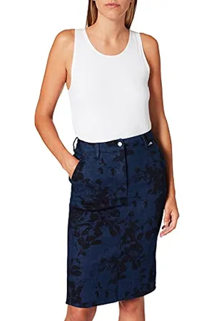 Moschino Moschino Spódnica damska, , 44