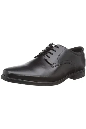 Clarks Howard Walk Oxford męskie, , 42 EU