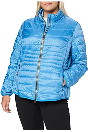 Camel Active Womenswear Kurtka damska, , 34