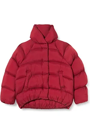 LTB Jeans Dziewczęca kurtka pikowana Calesa, , 8