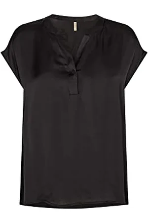 soyaconcept Damska bluza, , M