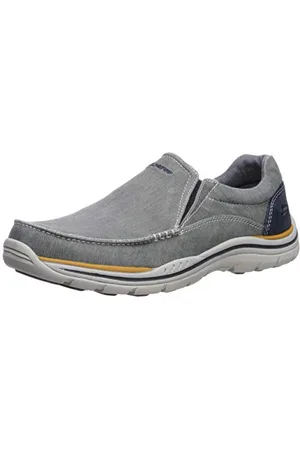 Skechers Men