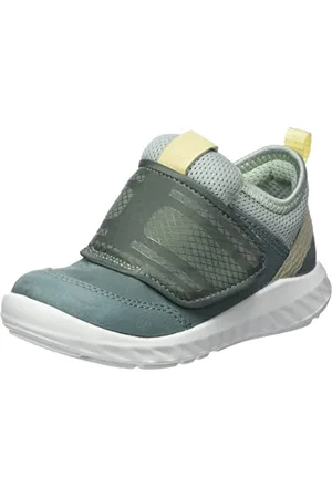 Ecco SP.1 LITE INFANT Shoe