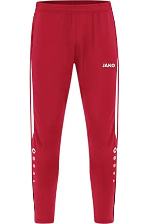 Jako Dziecięce spodnie dresowe Power, , 140