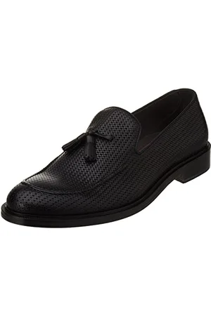 Pollini Sb10092m1gucx000, Loafer męski, , 44 EU, , 44 EU
