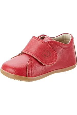 Primigi Fluffy for Change, Trampki dla dzieci 0-24, , 20 EU Stretta